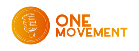 OneMovement